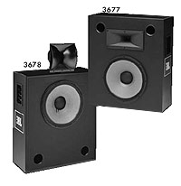   JBL Pro |screenarray|5000|3000|4000|subwoofers|surround systems