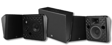  surround.   JBL Pro |screenarray|5000|3000|4000|subwoofers|surround systems