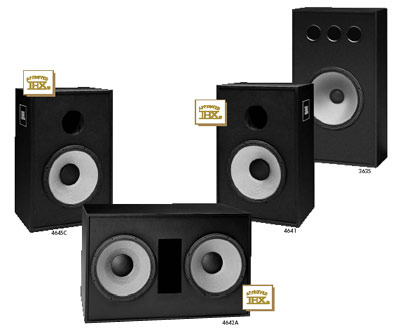 , ,   JBL Pro |screenarray|5000|3000|4000|subwoofers|surround systems